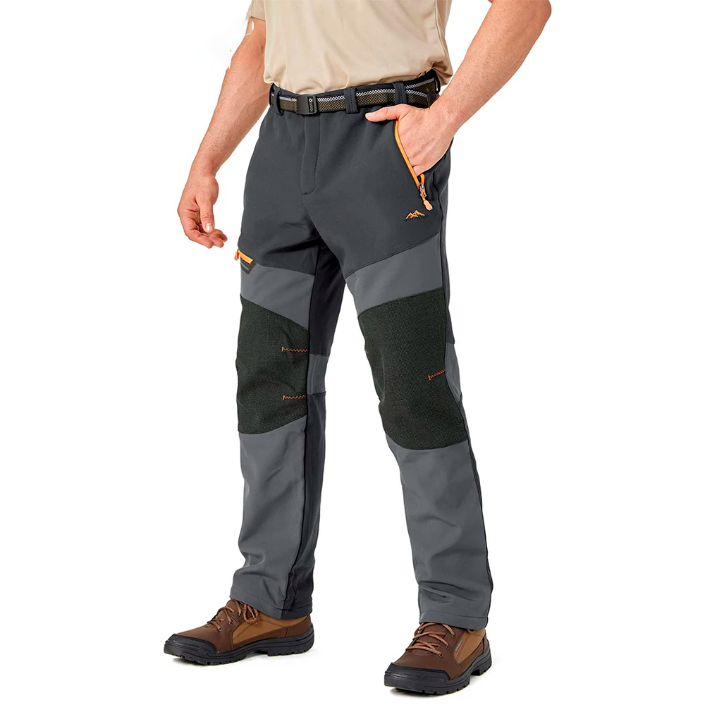 Pantalon Tactical Viper