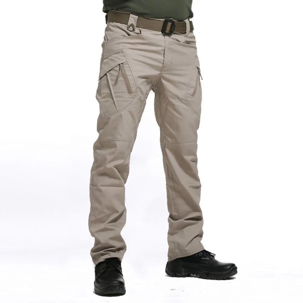 Pantalon Stealth