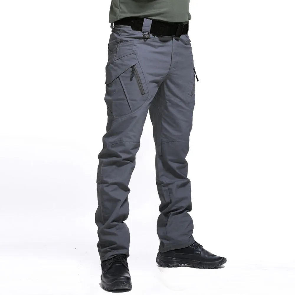 Pantalon Stealth