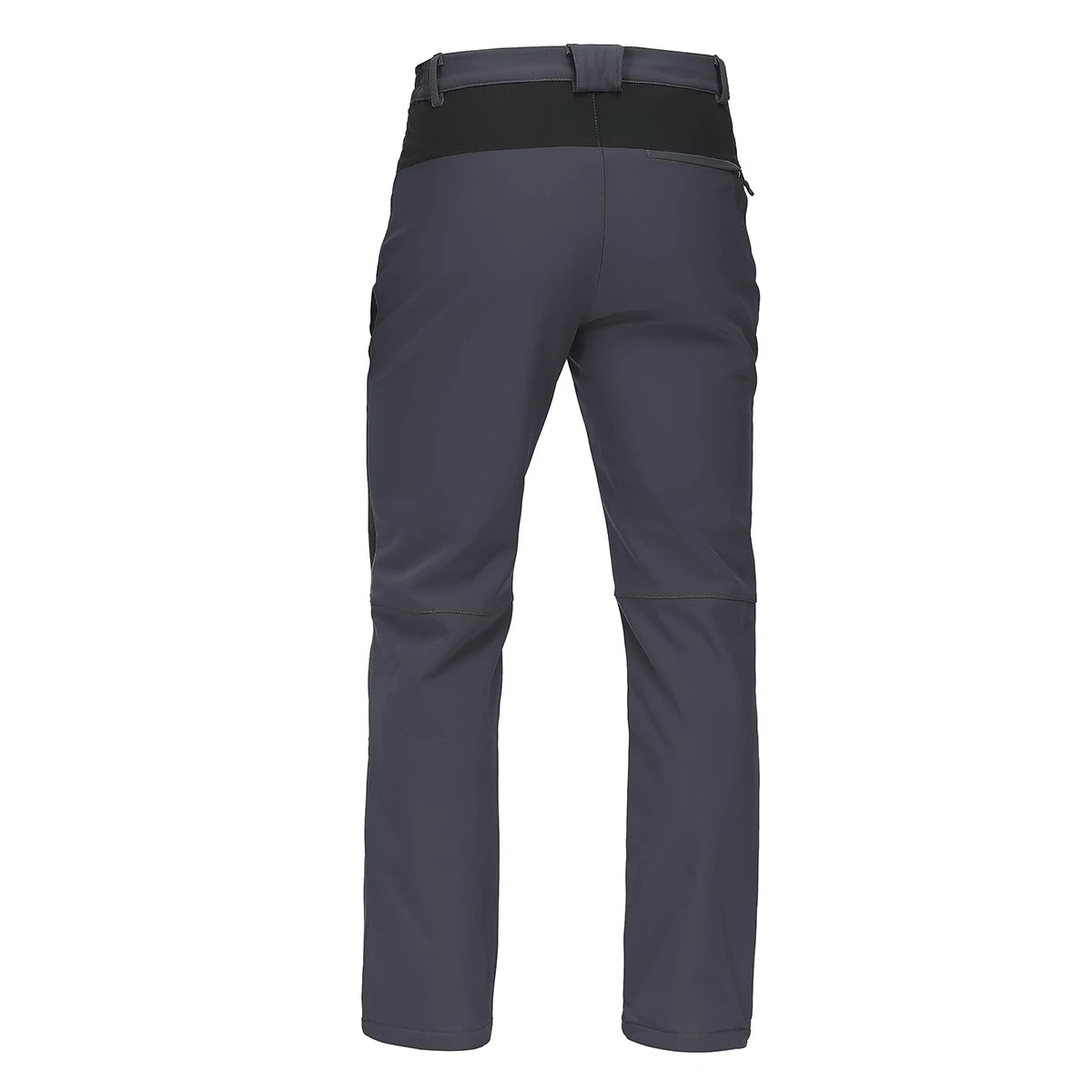 Pantalon Stealth Commando