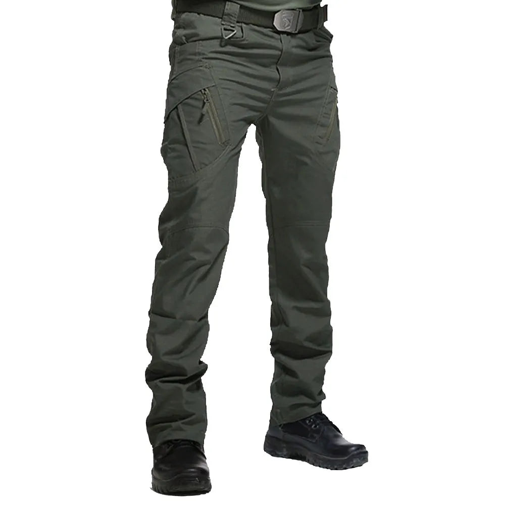 Pantalon Stealth