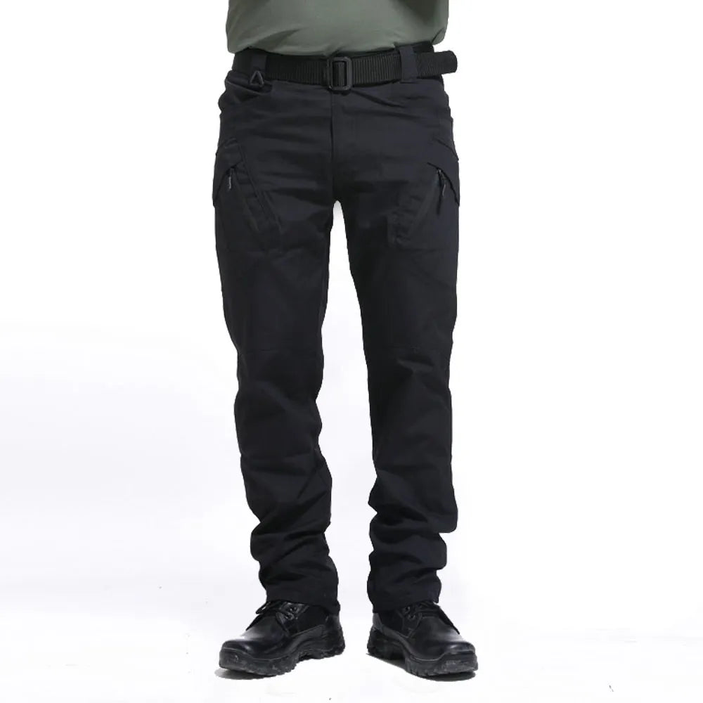 Pantalon Stealth