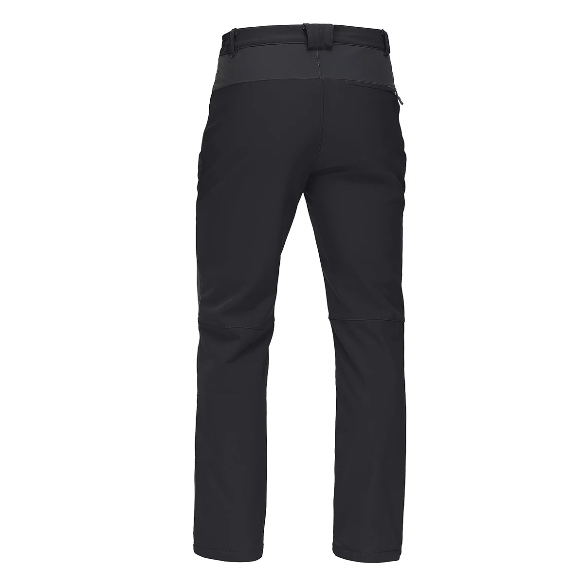 Pantalon Stealth Commando