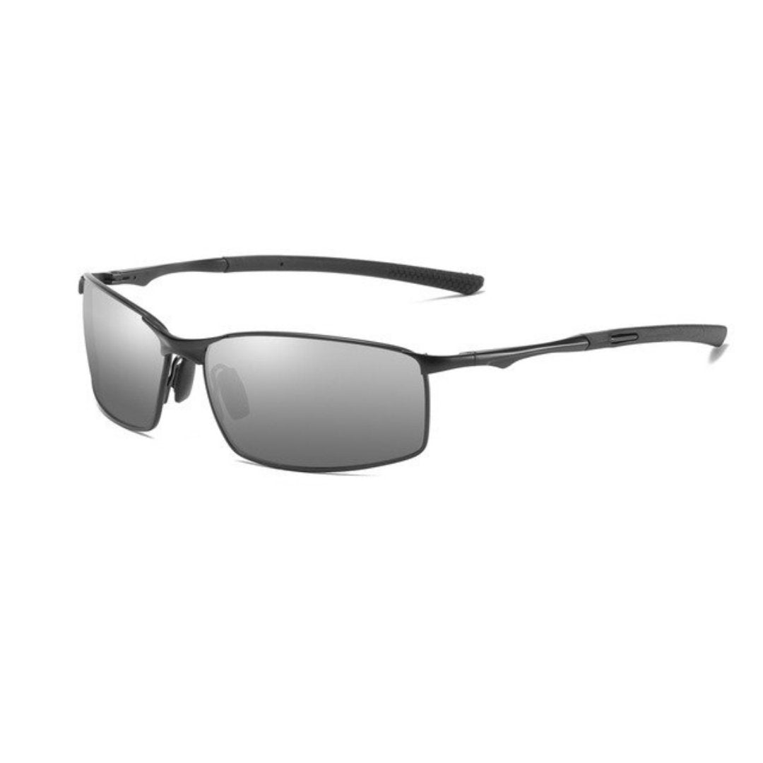 Aoron 2.0 Lunettes Polarisées