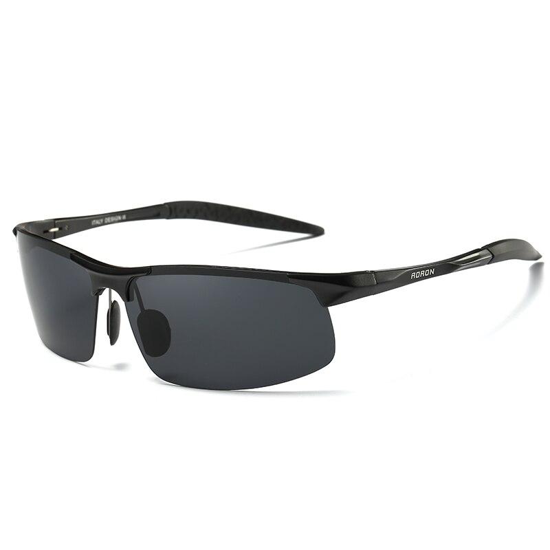 Lunettes Polarisées Aoron