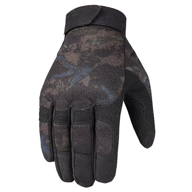 Gant GloveMax®