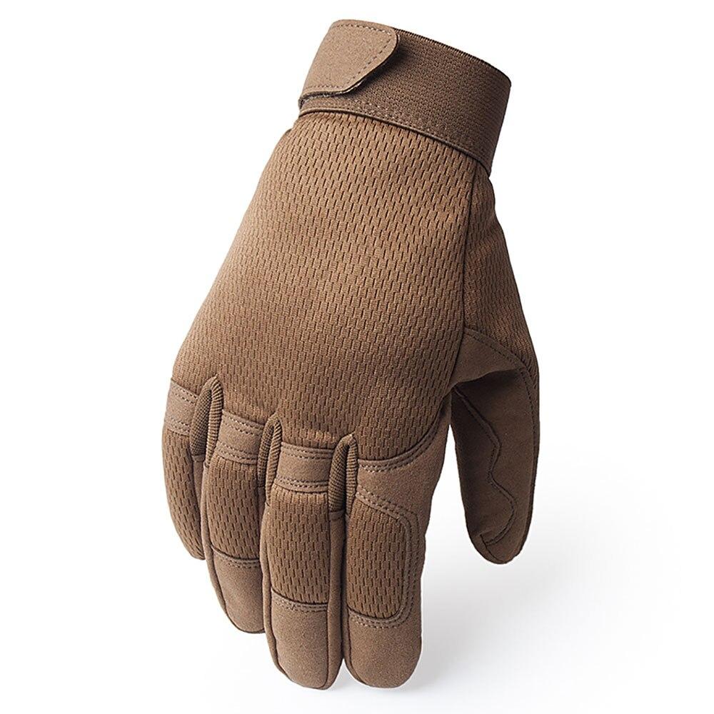 Gant GloveMax®