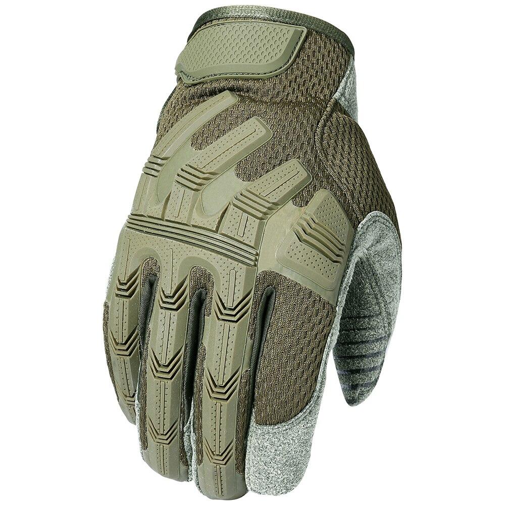 Gant Glovepro®