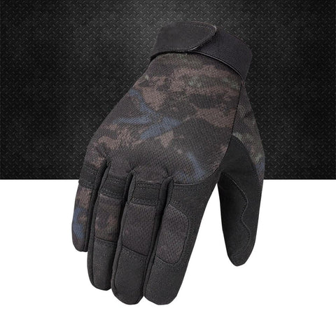 Gant GloveMax®